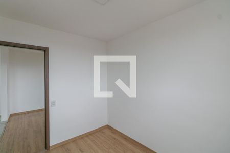 Apartamento para alugar com 2 quartos, 45m² em Juliana, Belo Horizonte