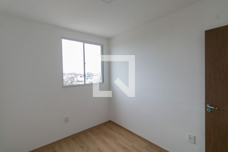 Apartamento para alugar com 2 quartos, 45m² em Juliana, Belo Horizonte