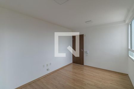 Apartamento para alugar com 2 quartos, 45m² em Juliana, Belo Horizonte
