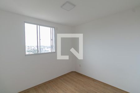 Apartamento para alugar com 2 quartos, 45m² em Juliana, Belo Horizonte