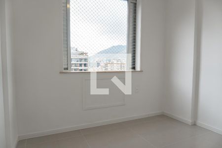 Quarto 1 de apartamento para alugar com 3 quartos, 90m² em Tijuca, Rio de Janeiro