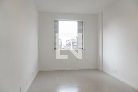 Sala de apartamento para alugar com 3 quartos, 90m² em Tijuca, Rio de Janeiro