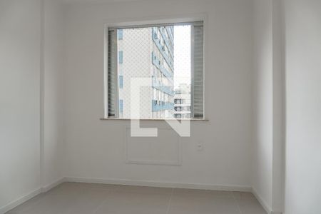 Quarto 1 de apartamento para alugar com 3 quartos, 90m² em Tijuca, Rio de Janeiro