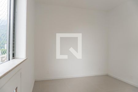 Quarto 2 de apartamento para alugar com 3 quartos, 90m² em Tijuca, Rio de Janeiro