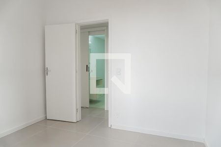 Quarto 1 de apartamento para alugar com 3 quartos, 90m² em Tijuca, Rio de Janeiro
