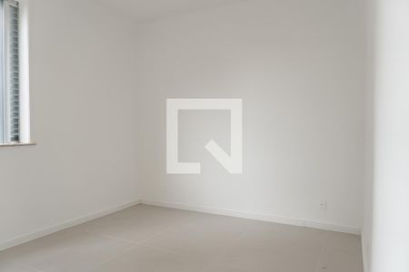 Quarto 2 de apartamento para alugar com 3 quartos, 90m² em Tijuca, Rio de Janeiro