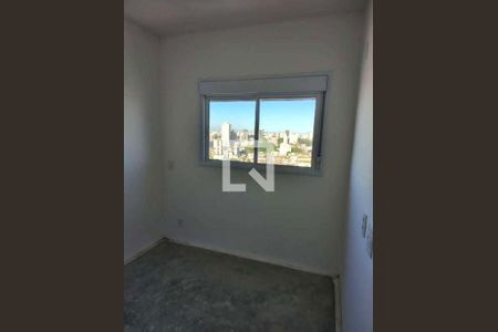 Apartamento à venda com 2 quartos, 50m² em Vila Osasco, Osasco