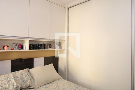 Suíte de casa à venda com 3 quartos, 96m² em Cidade Líder, São Paulo