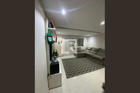 Casa à venda com 3 quartos, 66m² em Vila Zamataro, Guarulhos
