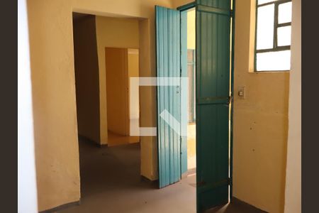 Sala 2 de casa à venda com 2 quartos, 135m² em Vila Mendes, São Paulo