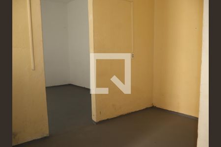 Sala 2 de casa à venda com 2 quartos, 135m² em Vila Mendes, São Paulo