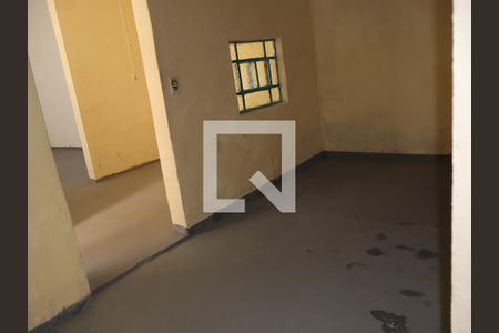 Sala 1 de casa à venda com 2 quartos, 135m² em Vila Mendes, São Paulo