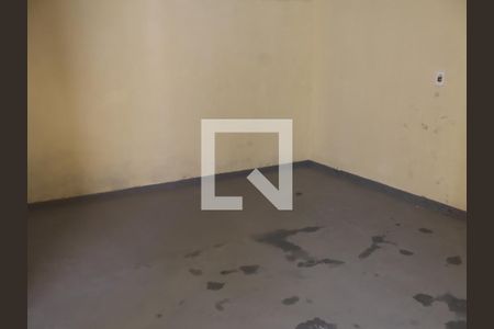 Sala 1 de casa à venda com 2 quartos, 135m² em Vila Mendes, São Paulo
