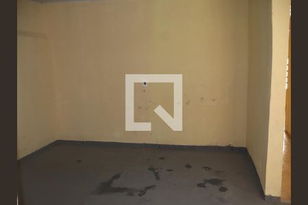 Sala 1 de casa à venda com 2 quartos, 135m² em Vila Mendes, São Paulo