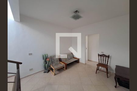 Sala 2 de casa à venda com 3 quartos, 350m² em Camboinhas, Niterói