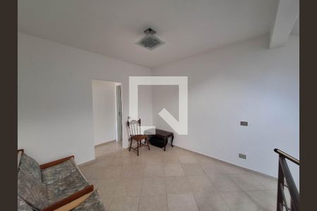Sala 2 de casa à venda com 3 quartos, 350m² em Camboinhas, Niterói