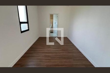 Casa à venda com 4 quartos, 350m² em Cidade Tamboré, Santana de Parnaíba