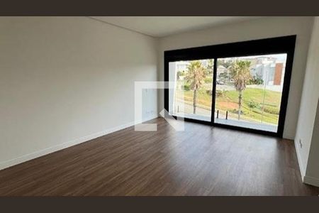 Casa à venda com 4 quartos, 350m² em Cidade Tamboré, Santana de Parnaíba