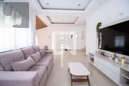 Casa à venda com 4 quartos, 365m² em Morada dos Pássaros, Barueri