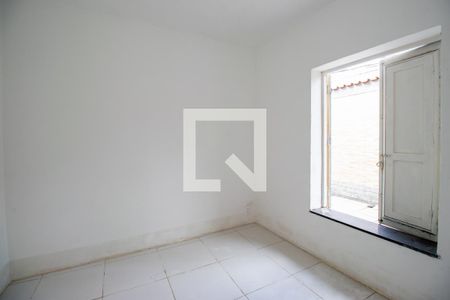 Quarto 1 de casa para alugar com 2 quartos, 42m² em Bonsucesso, Rio de Janeiro