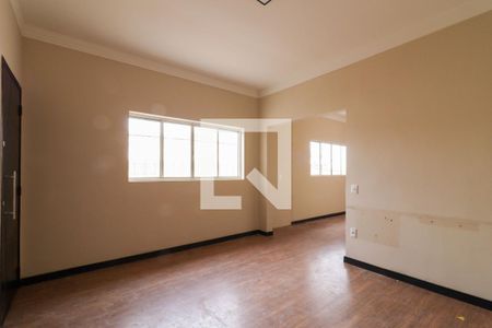 Casa para alugar com 3 quartos, 135m² em Vila Joao Jorge, Campinas
