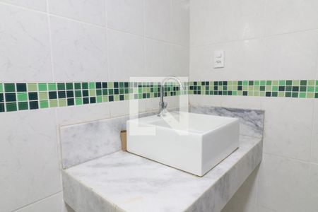 Casa para alugar com 3 quartos, 135m² em Vila Joao Jorge, Campinas