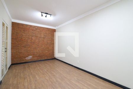 Casa para alugar com 3 quartos, 135m² em Vila Joao Jorge, Campinas
