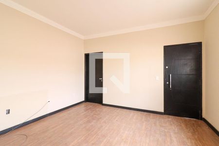 Casa para alugar com 3 quartos, 135m² em Vila Joao Jorge, Campinas