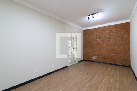 Casa para alugar com 3 quartos, 135m² em Vila Joao Jorge, Campinas
