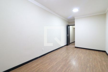 Casa para alugar com 3 quartos, 135m² em Vila Joao Jorge, Campinas