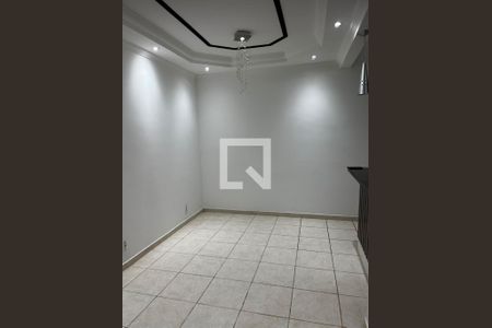 Quarto de apartamento para alugar com 2 quartos, 51m² em Real Parque, Votorantim