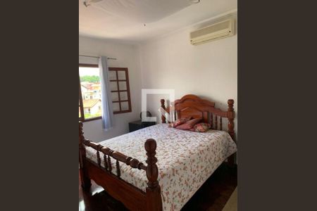 Casa à venda com 4 quartos, 320m² em Vila Rosalia, Guarulhos
