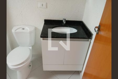 Apartamento à venda com 3 quartos, 76m² em Vila Galvão, Guarulhos