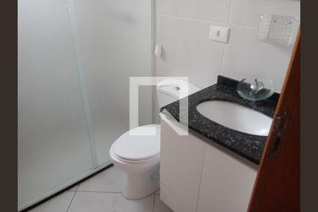 Apartamento à venda com 3 quartos, 76m² em Vila Galvão, Guarulhos