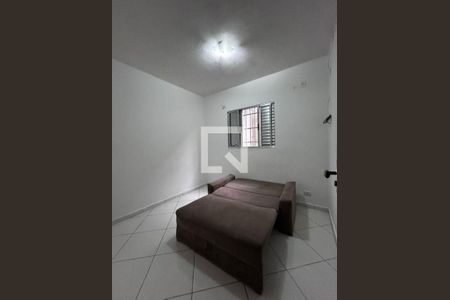 Casa à venda com 3 quartos, 200m² em Jardim Recanto Verde, São Paulo