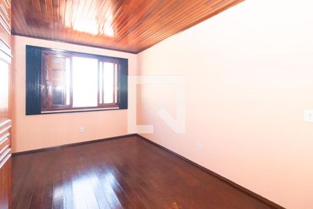 Quarto 1 de casa à venda com 3 quartos, 190m² em Nonoai, Porto Alegre