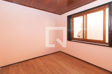 Quarto 2 de casa à venda com 3 quartos, 190m² em Nonoai, Porto Alegre
