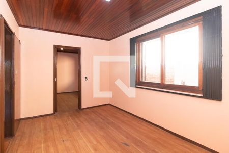 Quarto 2 de casa à venda com 3 quartos, 190m² em Nonoai, Porto Alegre