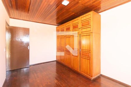 Quarto 1 de casa à venda com 3 quartos, 190m² em Nonoai, Porto Alegre