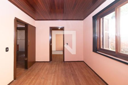 Quarto 2 de casa à venda com 3 quartos, 190m² em Nonoai, Porto Alegre