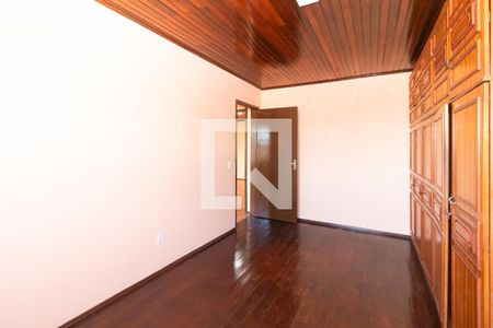 Quarto 1 de casa à venda com 3 quartos, 190m² em Nonoai, Porto Alegre