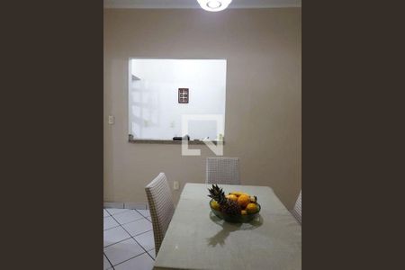Casa à venda com 3 quartos, 168m² em Jardim Dourado, Guarulhos