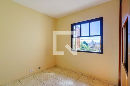 Quarto 1 de casa para alugar com 2 quartos, 100m² em Jardim Monte Kemel, São Paulo