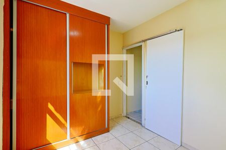 Quarto 1 de casa para alugar com 2 quartos, 100m² em Jardim Monte Kemel, São Paulo