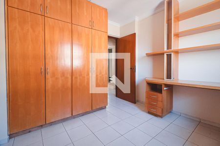 Quarto de apartamento para alugar com 4 quartos, 112m² em Setor Bueno, Goiânia