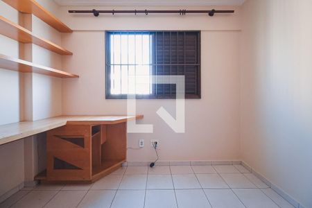 Quarto de apartamento para alugar com 4 quartos, 112m² em Setor Bueno, Goiânia
