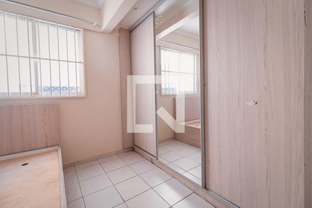 Quarto 2 de apartamento para alugar com 4 quartos, 112m² em Setor Bueno, Goiânia