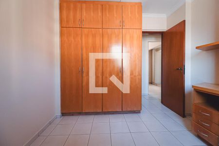 Quarto de apartamento para alugar com 4 quartos, 112m² em Setor Bueno, Goiânia
