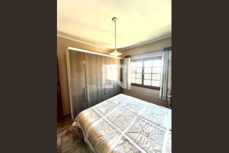 Casa à venda com 3 quartos, 150m² em Vila Alianca, Guarulhos