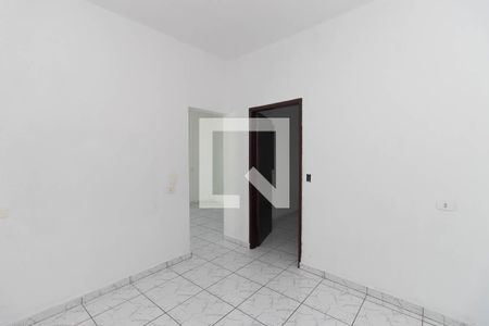 Quarto 1 de casa para alugar com 1 quarto, 70m² em Jardim Filhos da Terra, São Paulo